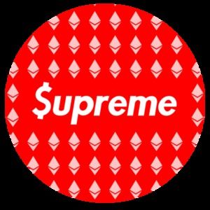 Meet your Posher, Teddy